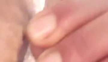My Cock Closer
