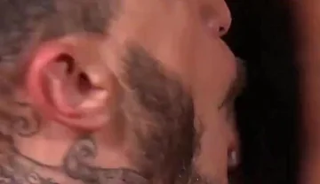 Rawhole Bare Bar Buds, Part One