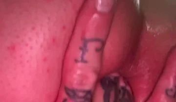 Anal Play
