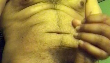 Penis Enlargement.