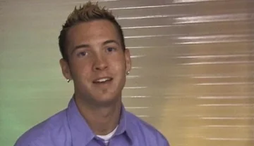 An Interview with Chase