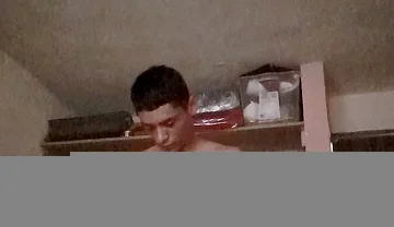 My Stepsister's Boyfriend Comes Back to Me for the Second Time in Secret