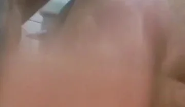 Explícit