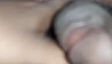Indian Hot Gay Boy Fuck Anal with Kissing