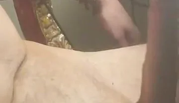 I Was Looking at Pictures of My Girlfriend and My Dick Got up Hard