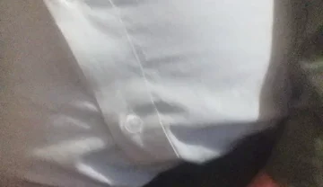 Daddy Argentinean