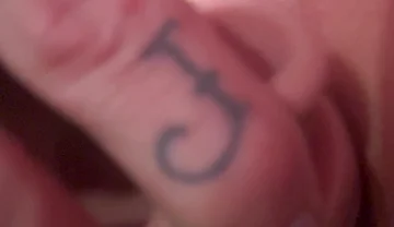 Solo Prostate Massage