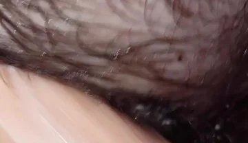 Machine Fuck