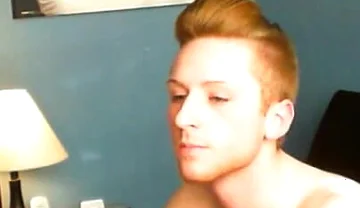 Waiting for My Next Dick off