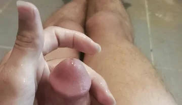 Piss Play and Piss on My Feet.