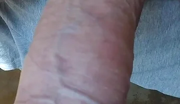 New Exclusive Video for My Fans!!