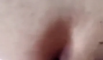 Homemade Porn Neighbor