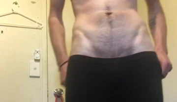 Undress
