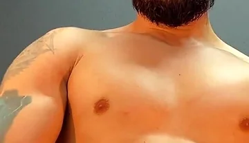 Neitan Alpha Tatoado Bossing the Beta Until He Cums!