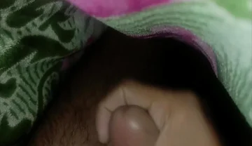 Available Playboy
