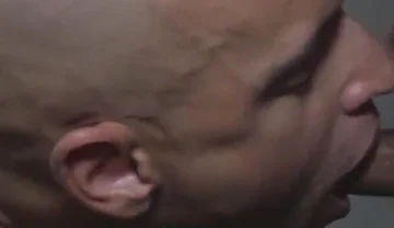 Cumdumpvan Sean Zevran Huge Cocks Gang Bang Anal Gay Sex