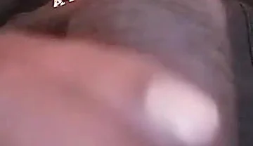 Very Beautiful and Big Cock