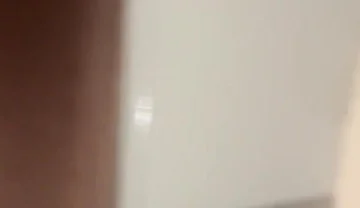 Oliver Goons as He Fucks Jaks Tight Hole Filling Him Full of Cum