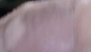 Cum in Mother-in-law's Panties