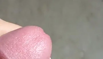 Cum Suck Stepdaddy's Hairy Dick W/ Piss and Cum