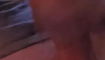 Christmas Horn Enjoy Me Teasing My Cock Till I Explohohode