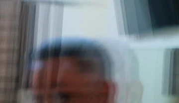 (pov) Captain Dominator Vs You (roleplay Action)