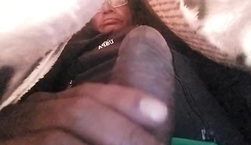 Very Beautiful and Big Cock