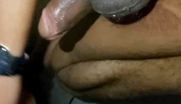 First Time Hard Missionary Gay Anal Pounding by Teacher