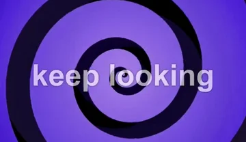 ASMR Relax & Forget My Little Pet