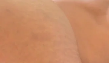 Hung Big Cock BBC Fucks Latin Muscle Ass