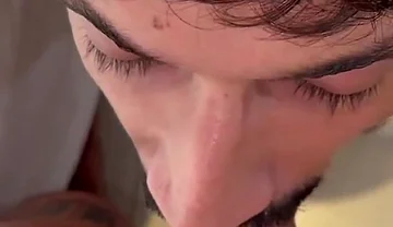 Big Dick Latino Fucks Twink Ricky Xl