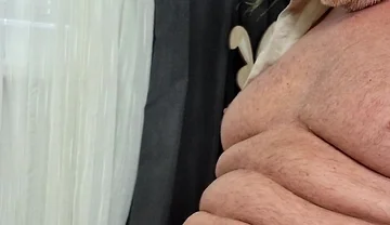 Daddy Get Handjob.dexterxxl