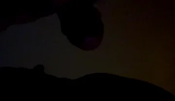 Suck the Straight Guy with Mask