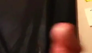 Jerking