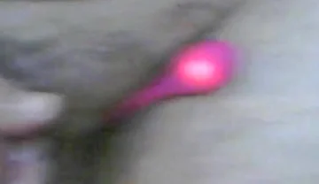 Coach Karl Show on Live Cam