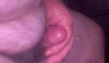 Brewsterbear Cumshot Compilation