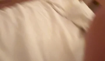 Master Baiting