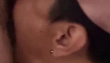 Take My Cock Deep, Just How I Command