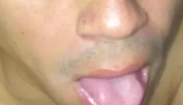 I Gave It Without a Condom