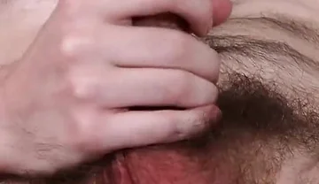 Chaosmen Rylan Foxx