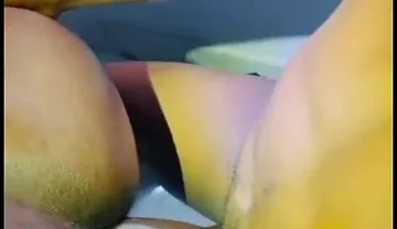 The Top Sexy Dick