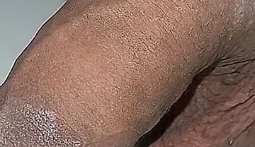 Young Indian Boy Trying to Impress His Girlfriend Part 1