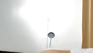 Daddy Bros Finally Give in