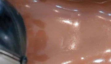 Unit 13 - Vacbed Moanline