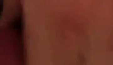 Cum in Mother-in-law's Panties