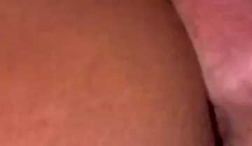2 Hung Studs Tag Team Double Anal Uncut Latinos Muscle Ass DP