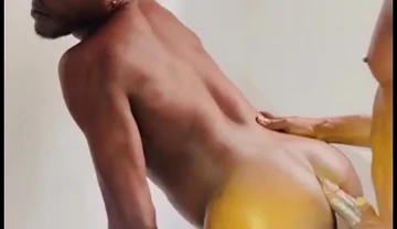 The Top Sexy Dick