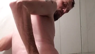 Quick Shower