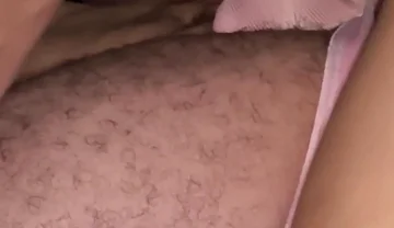Small Ass Offered. Me the Way You Want