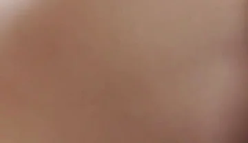 Staxus: Twink Adventures Sc.2